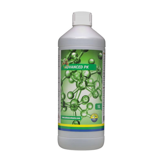 Advanced Hydroponics PK 1L