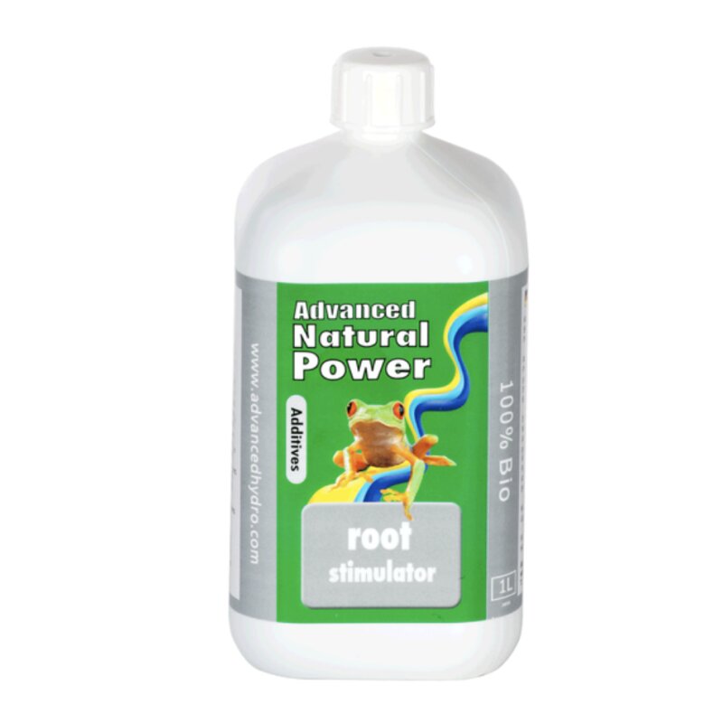 Advanced Hydroponics Root Stimulator 1L