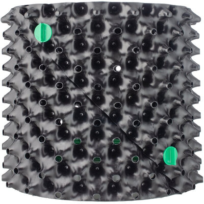 Air-Pot 7 12L