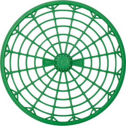 Air-Pot 7 12L