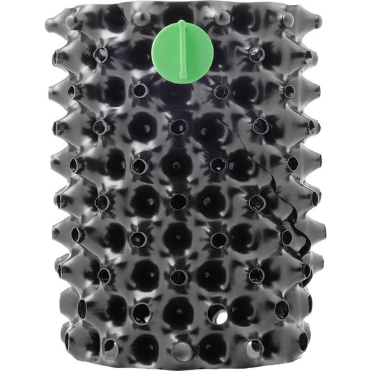 Air-Pot 7 1L
