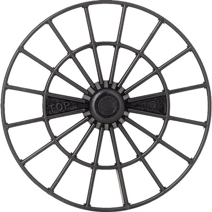 Air-Pot 7 1L