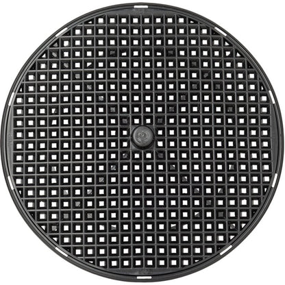Air-Pot 7 39L