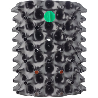 Air-Pot 7 3L