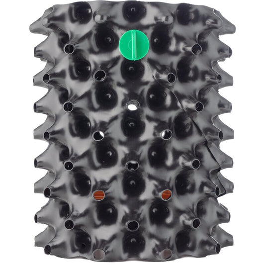 Air-Pot 7 3L