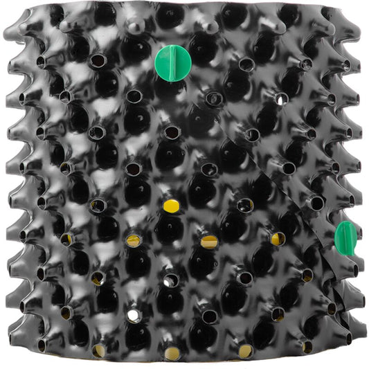 Air-Pot 7 7L