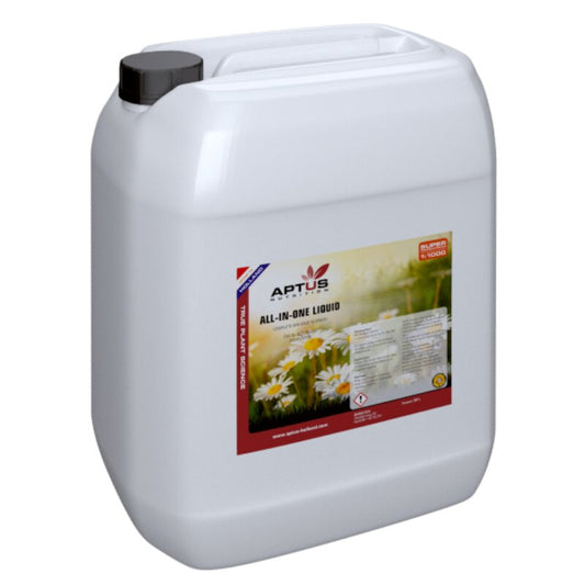 Aptus All-In-One Liquid 20L