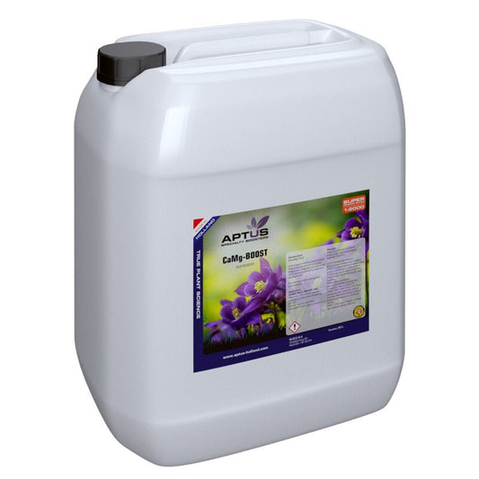 Aptus CaMg-Boost 20L