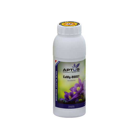 Aptus CaMg-Boost 500ml