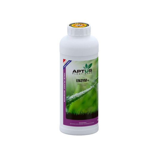 Aptus Enzym+ 1L
