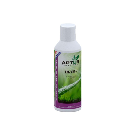 Aptus Enzym+ 100ml