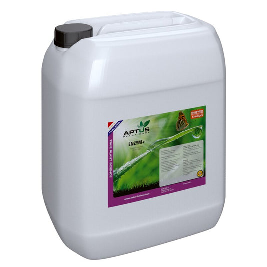 Aptus Enzym+ 20L