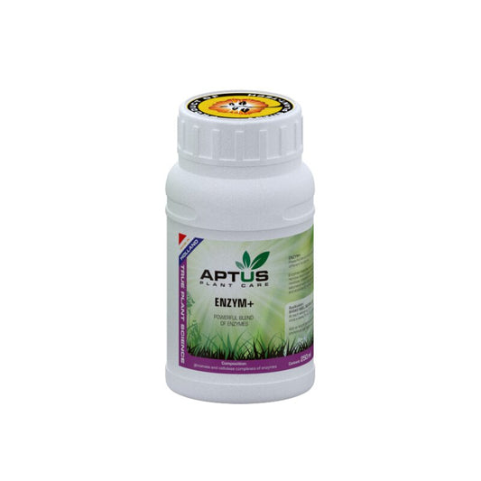 Aptus Enzym+ 250ml