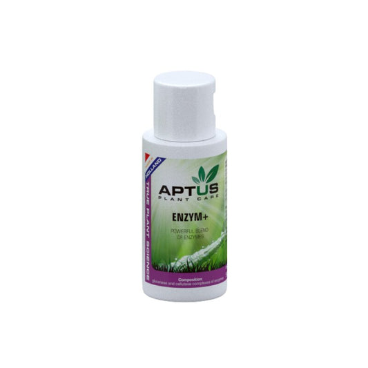 Aptus Enzym+ 50ml