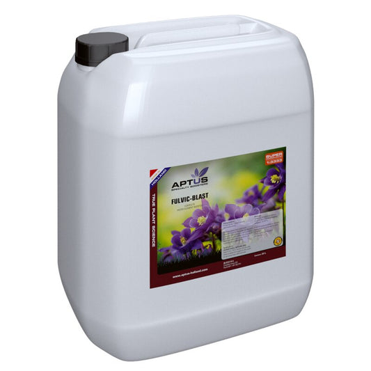 Aptus Fulvic Blast 20L