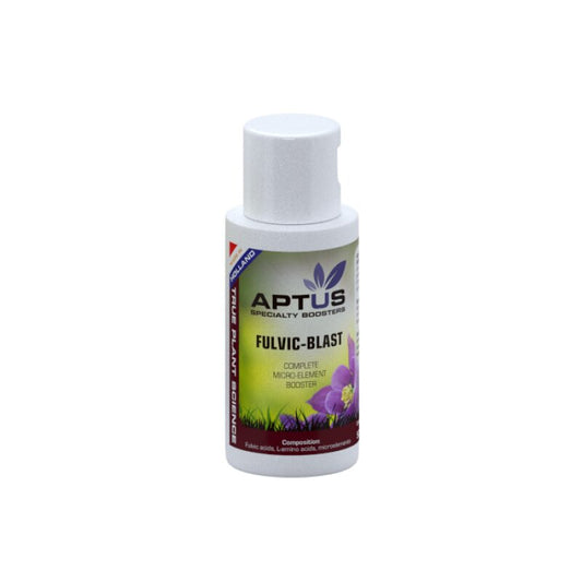 Aptus Fulvic Blast 50ml