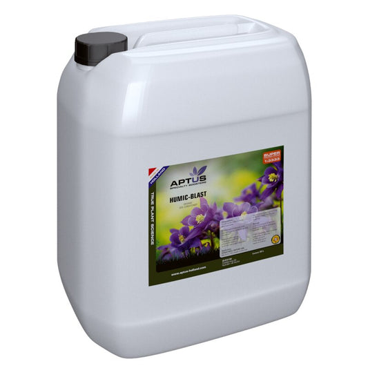 Aptus Humic Blast 20L