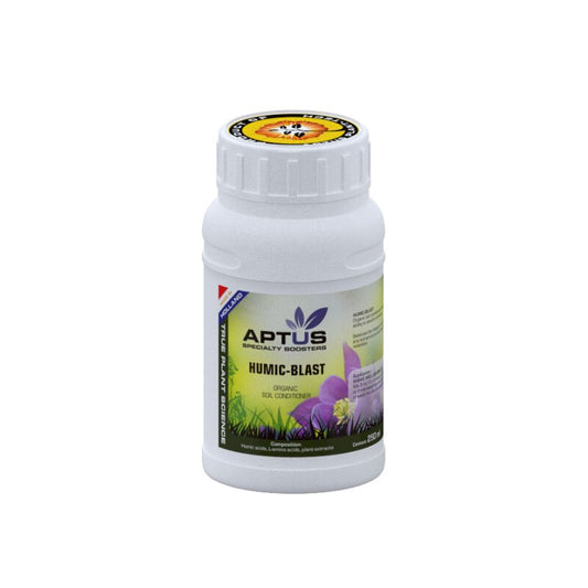 Aptus Humic-Blast 250ml
