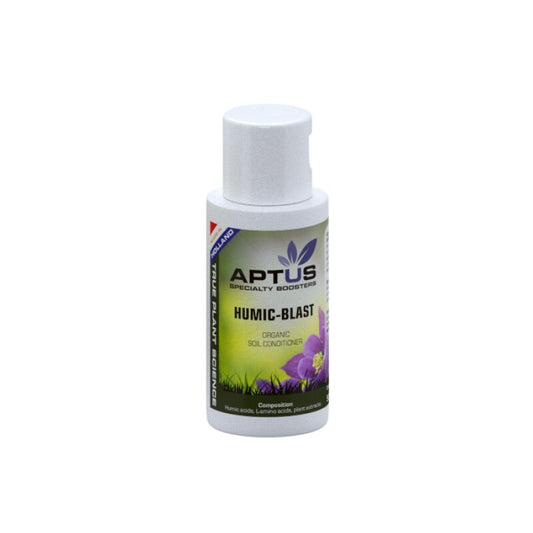 Aptus Humic-Blast 50ml