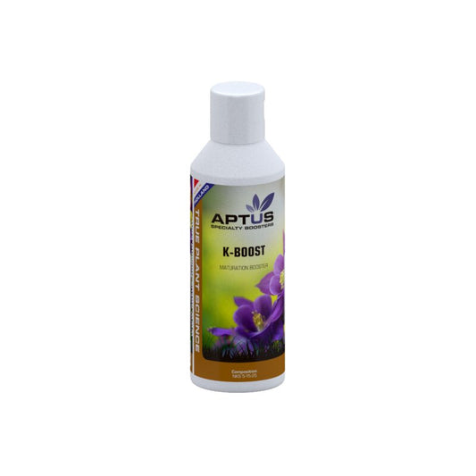 Aptus K-Boost 150ml