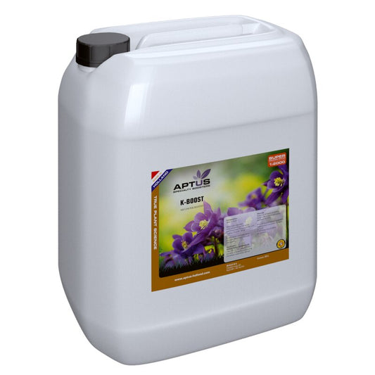 Aptus K-Boost 20L