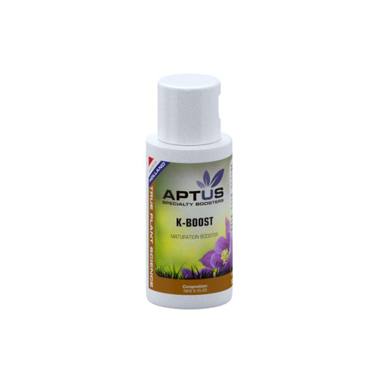 Aptus K-Boost 50ml