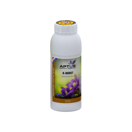 Aptus K-Boost 500ml