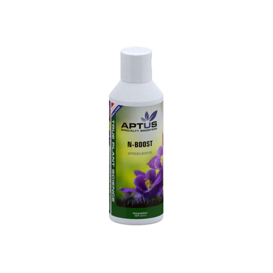 Aptus N-Boost 150ml