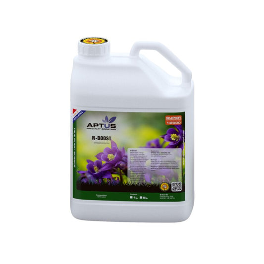 Aptus N-Boost 5L