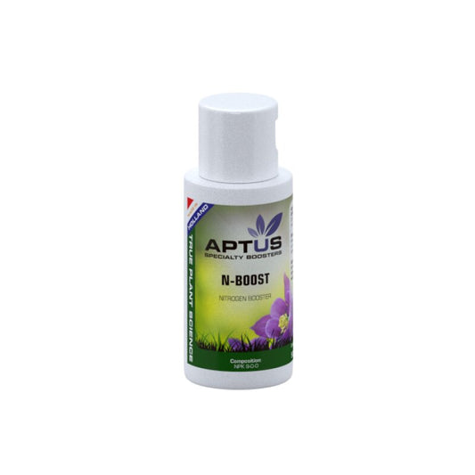 Aptus N-Boost 50ml