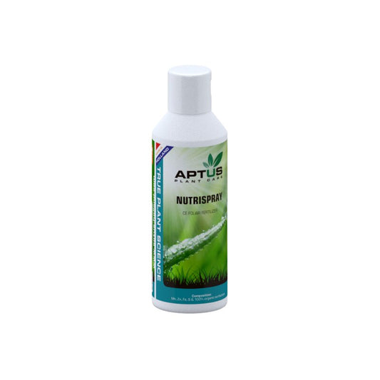 Aptus Nutrispray 150ml