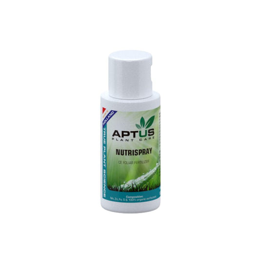 Aptus Nutrispray 50ml