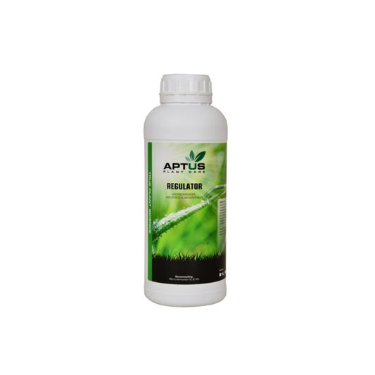 Aptus Regulator 1L