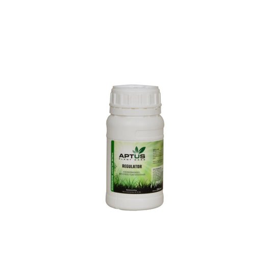 Aptus Regulator 250ml