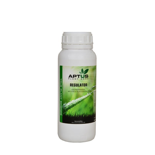Aptus Regulator 500ml