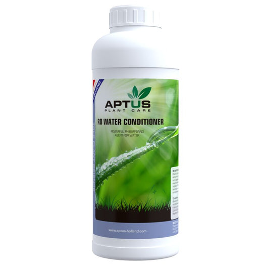 Aptus RO Water Conditioner 1L