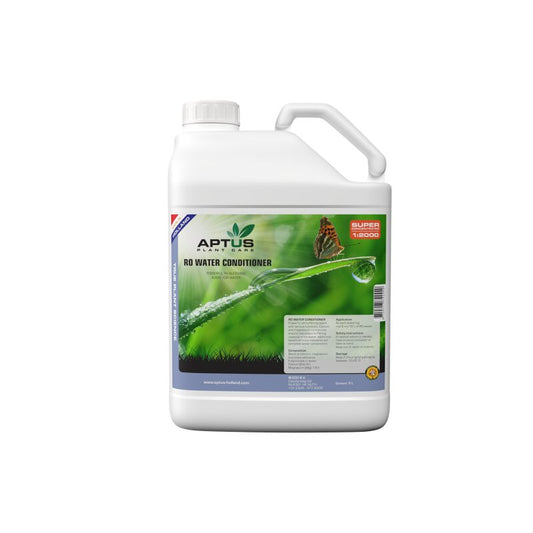 Aptus RO Water Conditioner 5L