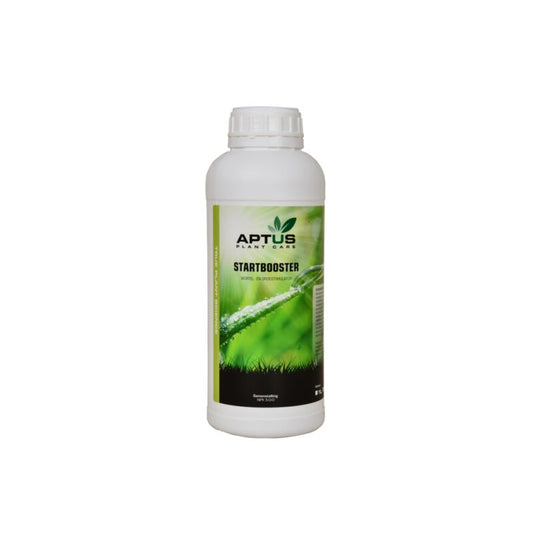 Aptus Startbooster 1L