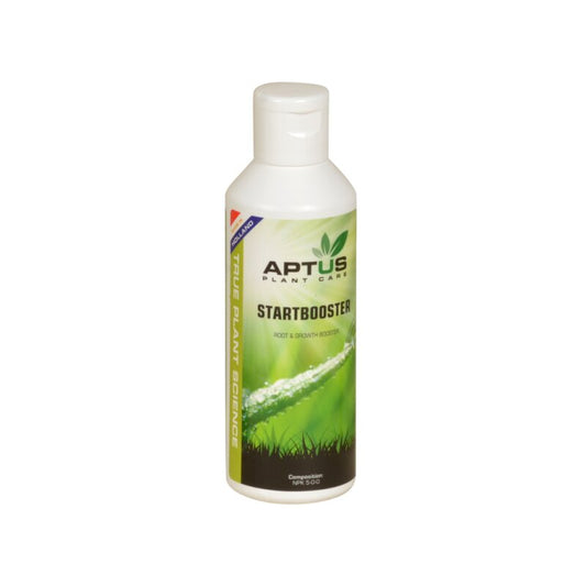 Aptus Startbooster 100ml