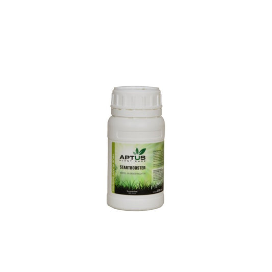 Aptus Startbooster 250ml