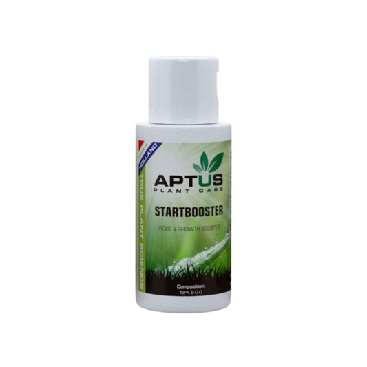 Aptus Startbooster 50ml