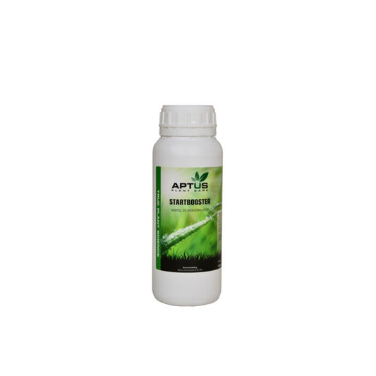Aptus Startbooster 500ml