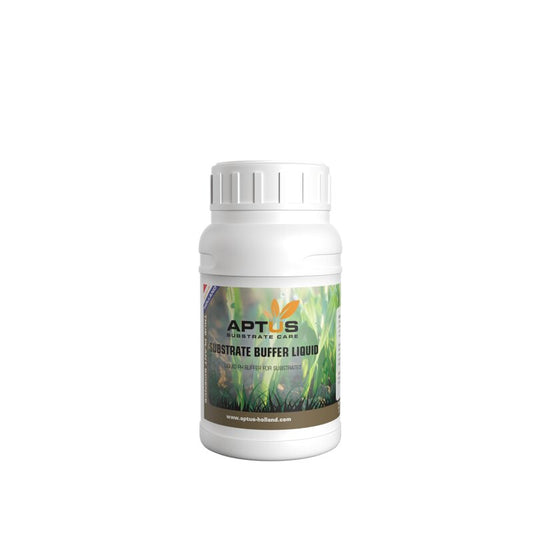 Aptus Substrate Buffer Liquid 250ml