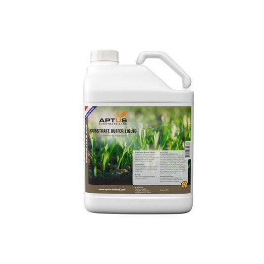 Aptus Substrate Buffer Liquid 5L