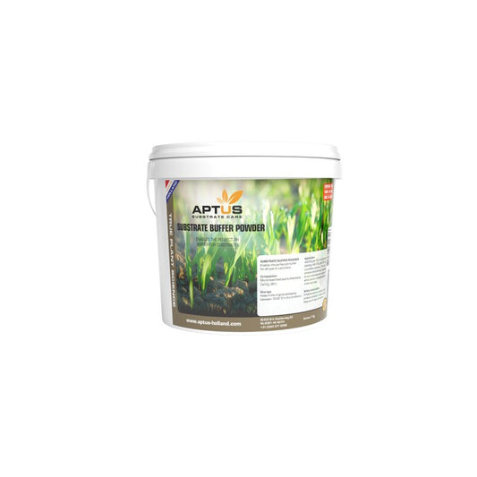 Aptus Substrate Buffer Powder 1kg