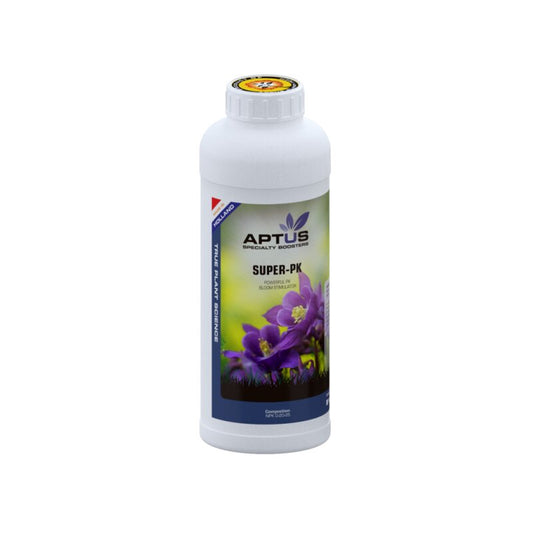 Aptus Super-PK 1L