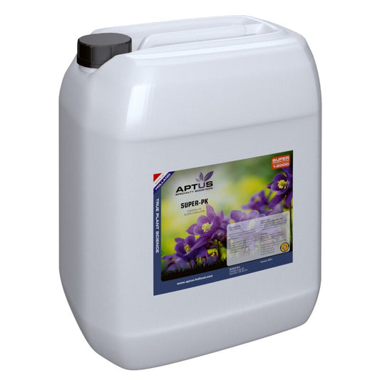 Aptus Super PK 20L