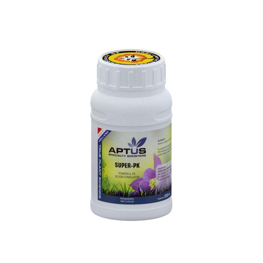 Aptus Super-PK 250ml