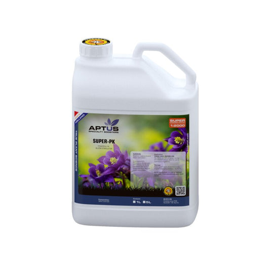 Aptus Super-PK 5L