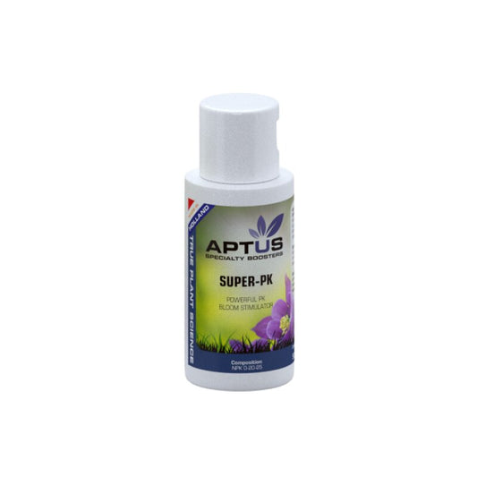 Aptus Super-PK 50ml